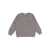 Zhoe & Tobiah SWEATSHIRT Gray