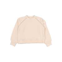 Bluze de trening SWEATSHIRT Fete