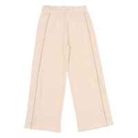 Pantaloni casual PANTS Fete