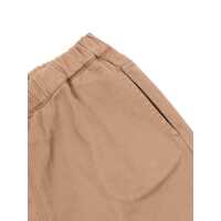 Pantaloni casual pentru Fete - Pantaloni casual Zhoe & Tobiah PANTS Brown Fete (BM 18920565) - B-mall.ro