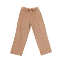 Pantaloni casual PANTS Fete