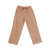 Zhoe & Tobiah PANTS Brown