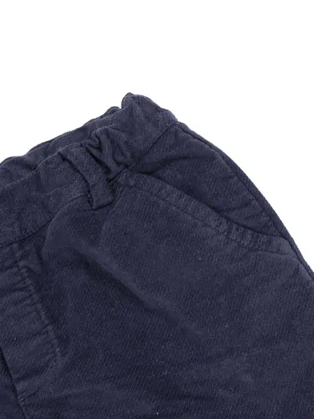 Pantaloni Zhoe & Tobiah PANTS Blue Baieti (BM 18920568) 3