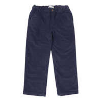 Pantaloni PANTS Baieti