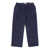 Zhoe & Tobiah PANTS Blue