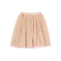 Pantaloni casual SKIRT Fete