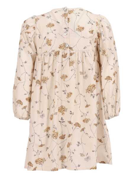 Rochii Zhoe & Tobiah DRESS White Fete (BM 18920580) 2