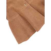 Jachete pentru Baieti pagina 2 - Jachete Zhoe & Tobiah JACKET Brown Baieti (BM 18920586) - B-mall.ro