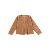 Jachete JACKET Baieti