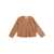 Zhoe & Tobiah JACKET Brown
