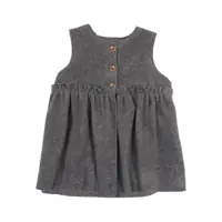 Pulovere casual VEST Fete