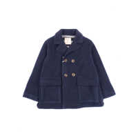 Paltoane PEACOAT Fete