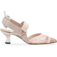 Sneakers Colibr&igrave; Pumps Femei