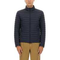 Geci de iarna Lightweight Down Jacket Barbati