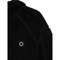 Geci Kenzo pentru Barbati - Jachete Kenzo Boke Flower 2.0 fleece Jacket POLAR FLEECE  BLACK Barbati (BM 18920704) - B-mall.ro