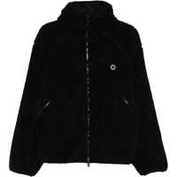 Jachete Boke Flower 2.0 fleece Jacket Barbati