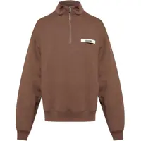 Bluze de trening Le Camionneur Sweatshirt Barbati