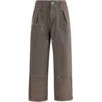 Blugi Cotton Pants Barbati