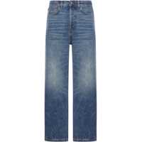 Blugi Loose fit Jeans Barbati