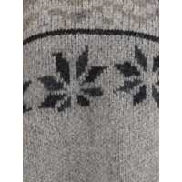 Imbracaminte MAGLIANO pentru Barbati - Pulovere MAGLIANO Norwegian Drunk Sweater MD8553 DIRTY GREY Barbati (BM 18920737) - B-mall.ro