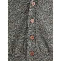 Imbracaminte MAGLIANO pentru Barbati - Cardigane MAGLIANO Wool Cardigan MD8117 GREY Barbati (BM 18920755) - B-mall.ro