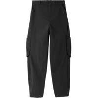 Pantaloni casual Le Cargo Molino Pants Barbati