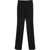 Tom Ford Wool Pants BLACK