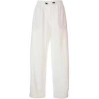 Pantaloni de trening Cotton Sweatpants Femei