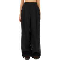 Pantaloni Tailored Pants Femei