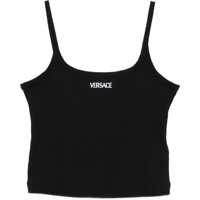 Bluze Tops With Logo Femei