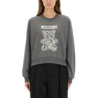 Bluze de trening Teddy Sweatshirt Femei