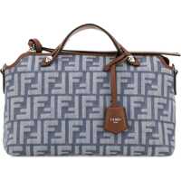 Genti de umar "By The Way" Medium Bag Femei