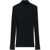 LEMAIRE Turtleneck Top GREY