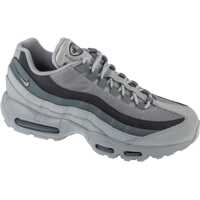 Sneakers Air Max 95 Barbati
