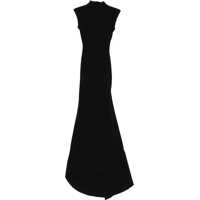 Rochii elegante Alba Maxi Dress Femei