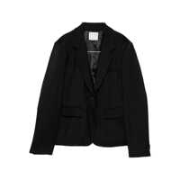 Geci Forte_Forte Jacket Femei