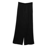 Pantaloni casual Forte_Forte Pants Femei