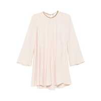 Rochii Forte_Forte Dress Femei