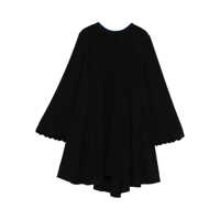 Rochii Forte_Forte Dress Femei