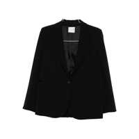 Geci Forte_Forte Jacket Femei