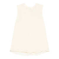 Topuri Forte_Forte Top Femei