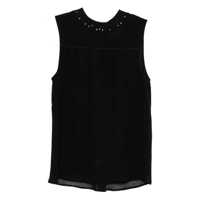 Topuri Forte_Forte Top Femei