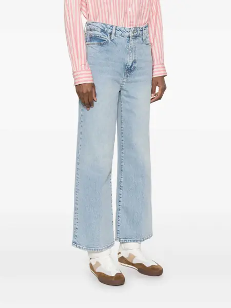 Blugi FRAME Frame Jeans ARCI Femei (BM 18921234) 3