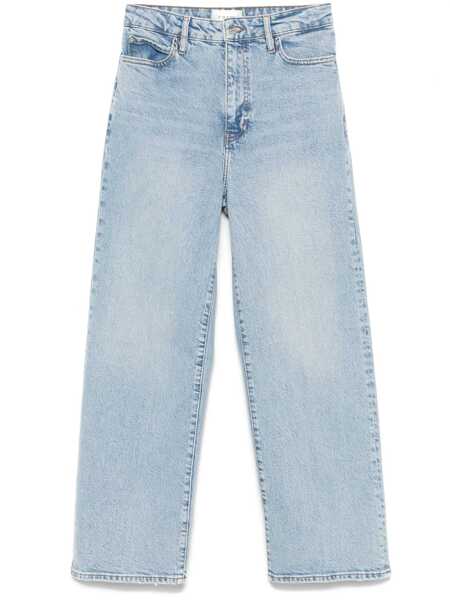 Blugi FRAME Frame Jeans ARCI Femei (BM 18921234) 1