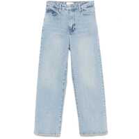 Blugi FRAME Frame Jeans