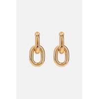 Bijuterii Rabanne Bijoux Femei