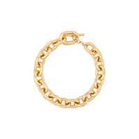 Bratari Rabanne 'Xl Link Neck’ Bracelet Femei