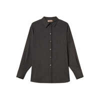 Camasi TWINSET Twinset Shirt Clothing