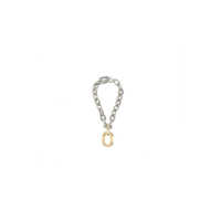 Bijuterii Rabanne Bijoux Femei