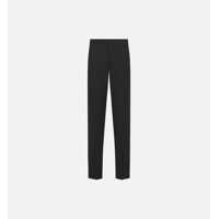 Pantaloni Dior Pant Clothing Barbati